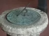 The Invention and Evolution of Sundials