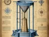 Ancient Water Clocks