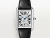 Cartier Tank Must WSTA0040 Erkek Saati Özellikleri