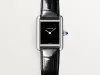 Cartier Tank WSTA0071 Erkek Saati Özellikleri