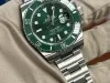 Rolex Submariner 2025: What’s New in the Iconic Dive Watch?