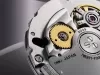 Miyota Watch Movement: A Complete Guide for Watch Enthusiasts