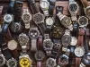 How to Start a Watch Collection: A Beginner’s Guide