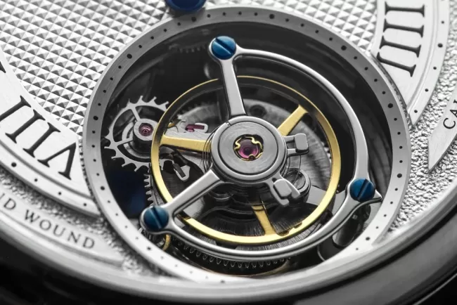 What Is a Watch Complication? Popular Types and Their Meaning